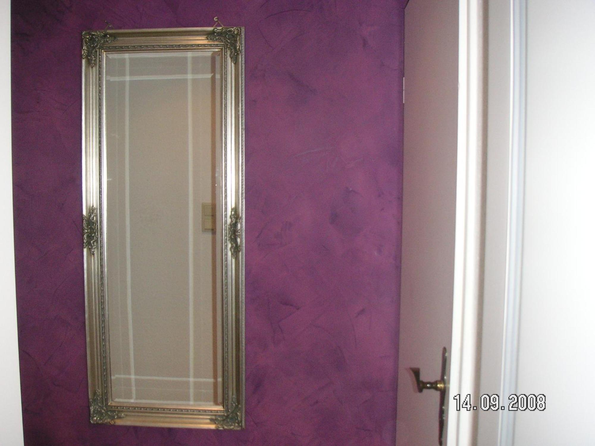 Emona Guest House Nesebar Camera foto