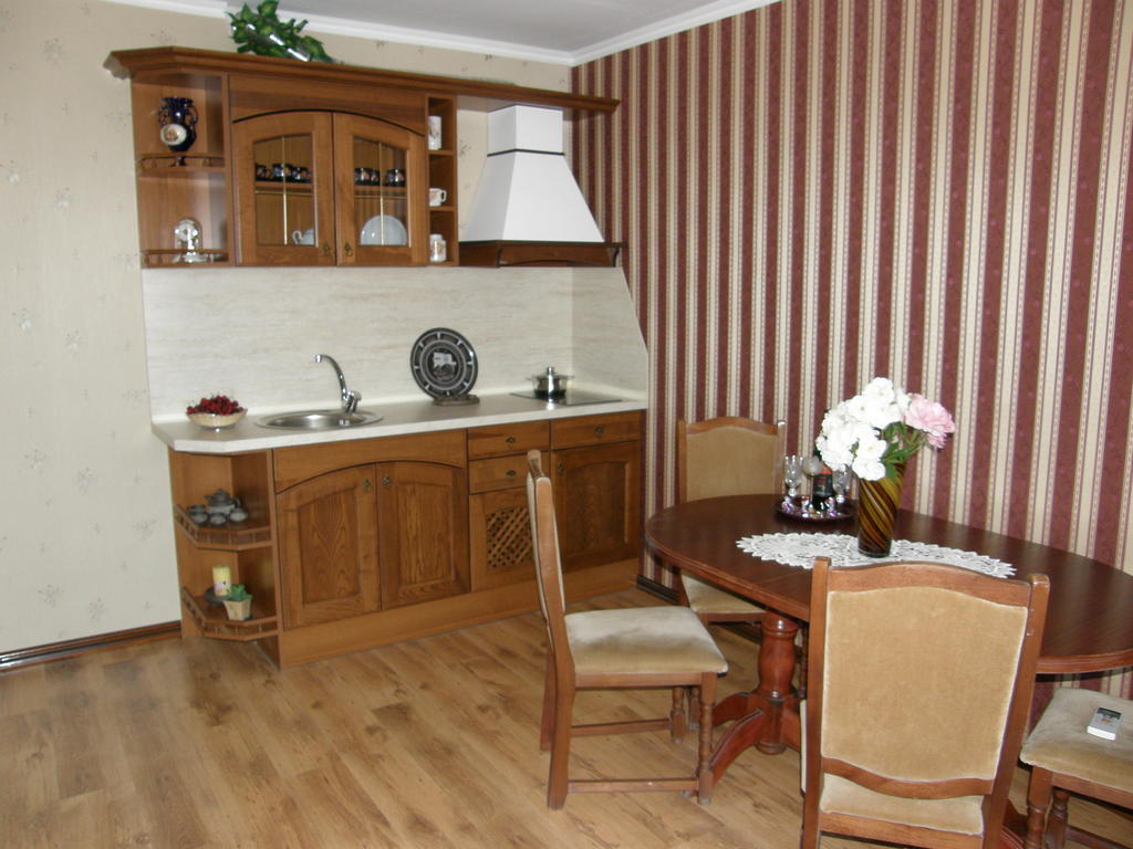 Emona Guest House Nesebar Camera foto